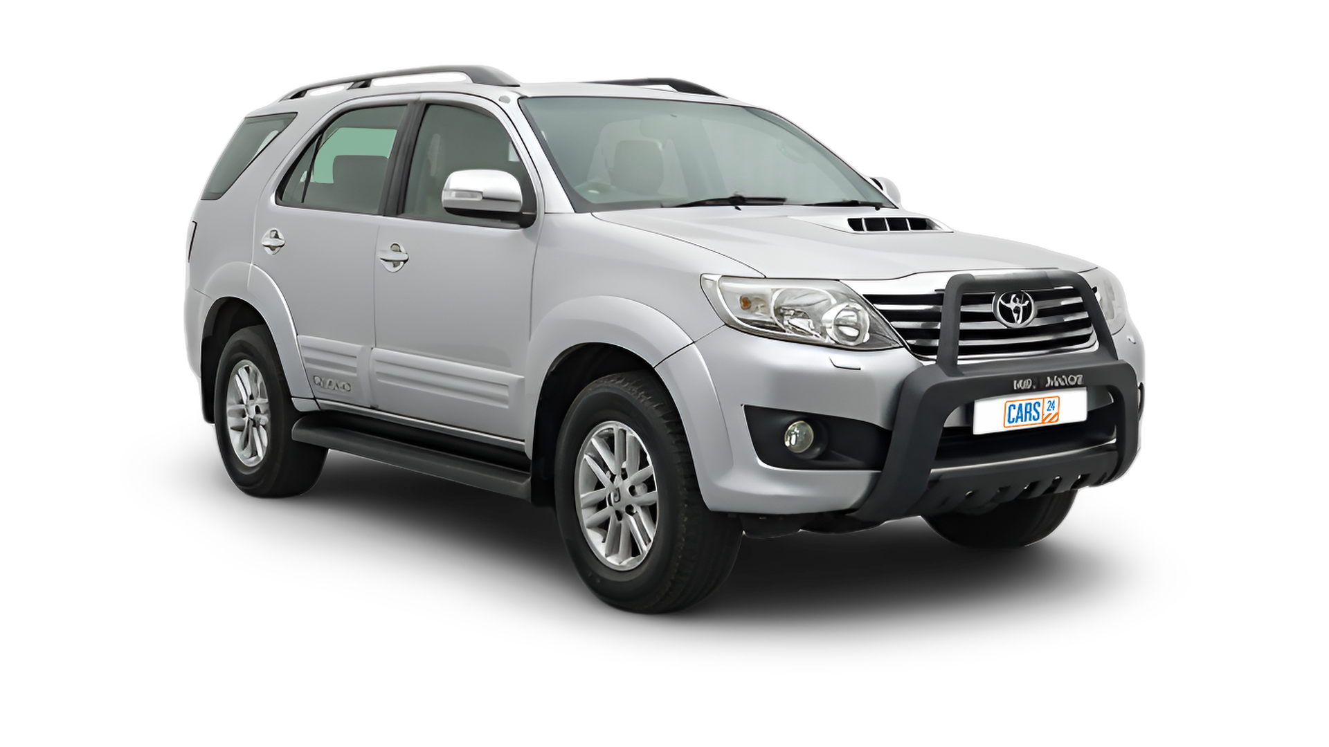 Toyota Fortuner-img